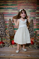 Navidad2014-12425
