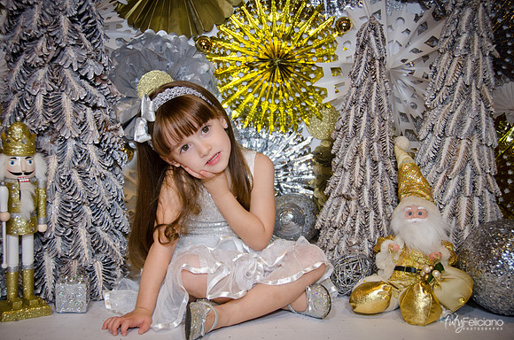 Navidad2014-12602