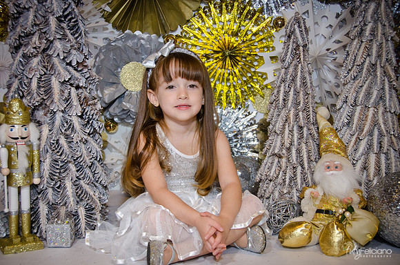 Navidad2014-12573