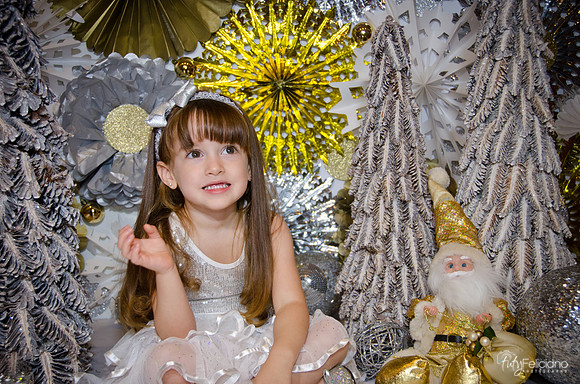 Navidad2014-12586