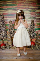 Navidad2014-12403