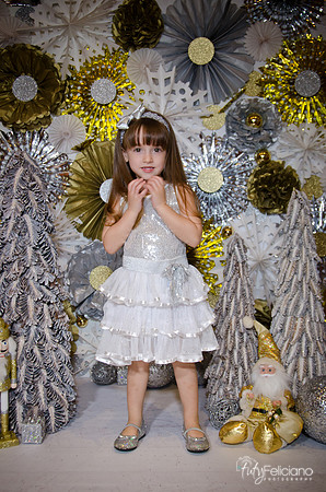 Navidad2014-12547