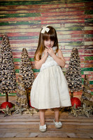 Navidad2014-12406