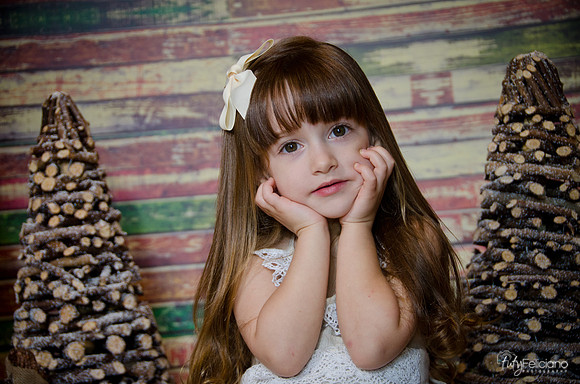Navidad2014-12506