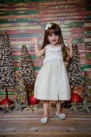 Navidad2014-12423