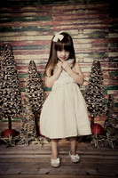 Navidad2014-12404