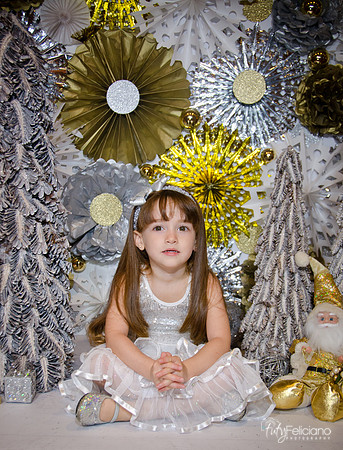 Navidad2014-12557