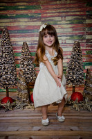 Navidad2014-12418