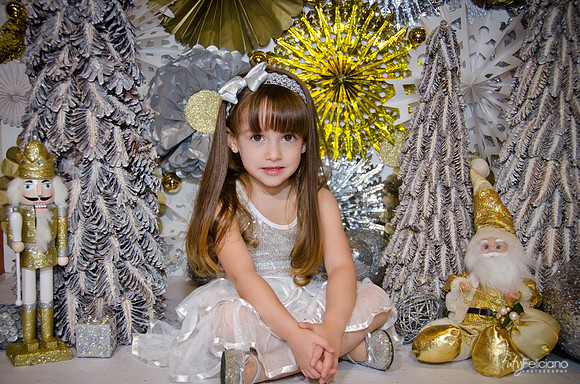Navidad2014-12566
