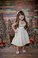 Navidad2014-12415