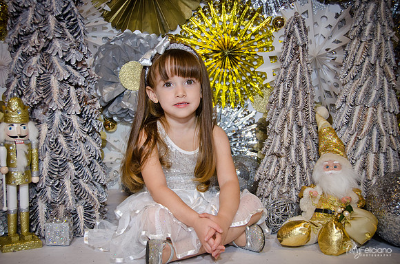 Navidad2014-12572