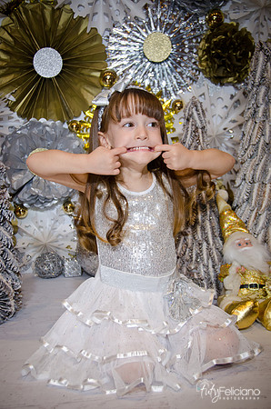 Navidad2014-12645
