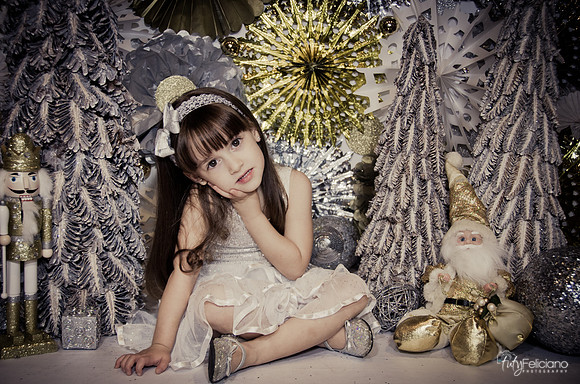 Navidad2014-12600