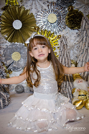 Navidad2014-12647