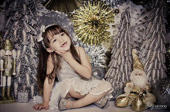 Navidad2014-12604