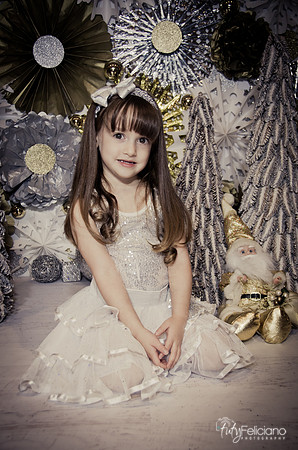 Navidad2014-12633