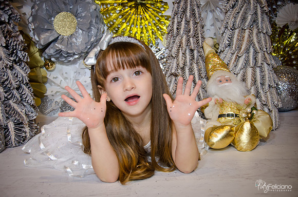 Navidad2014-12622