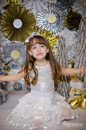 Navidad2014-12646