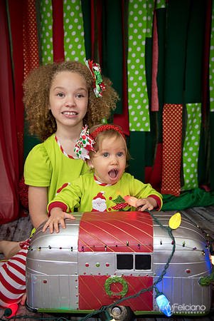 163Navidad-1286