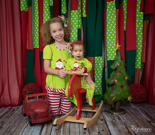 163Navidad-1441