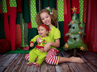 163Navidad-1167