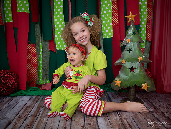 163Navidad-1167