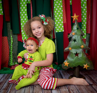 163Navidad-1179