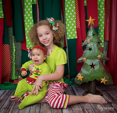163Navidad-1179
