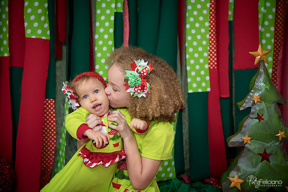 163Navidad-1224