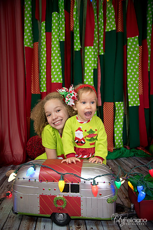 163Navidad-1246