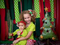 163Navidad-1154