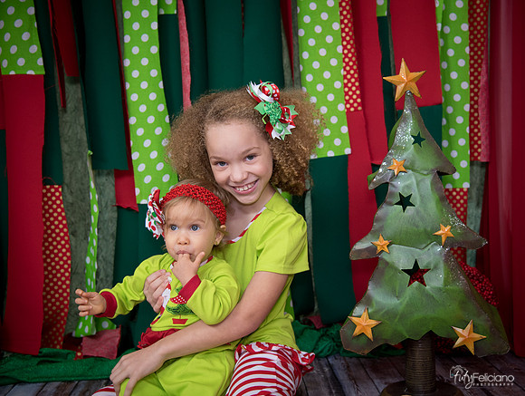 163Navidad-1154
