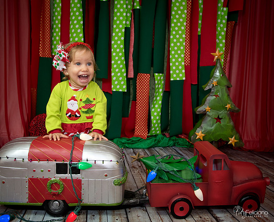 163Navidad-1356
