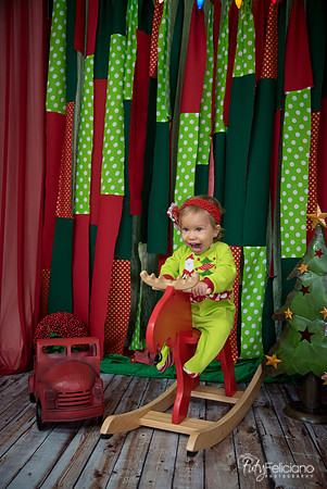 163Navidad-1419