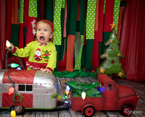 163Navidad-1365