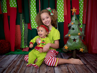 163Navidad-1165