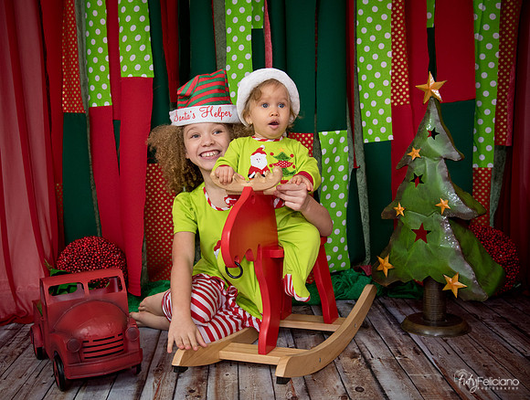 163Navidad-1505