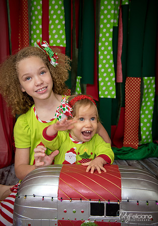 163Navidad-1300