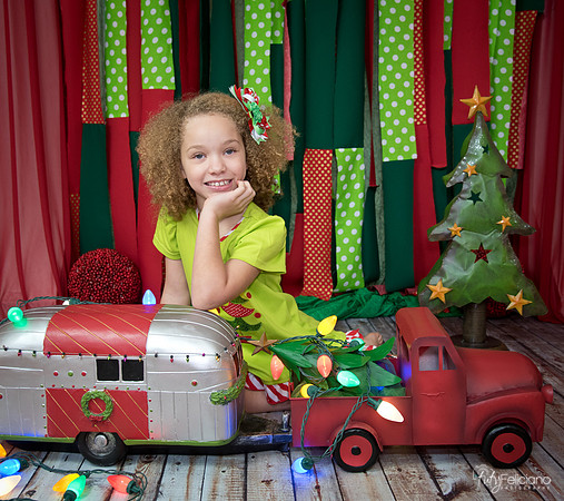 163Navidad-1384