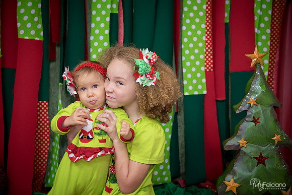 163Navidad-1222