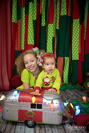 163Navidad-1243