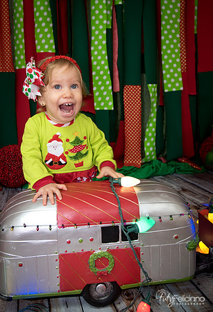 163Navidad-1332