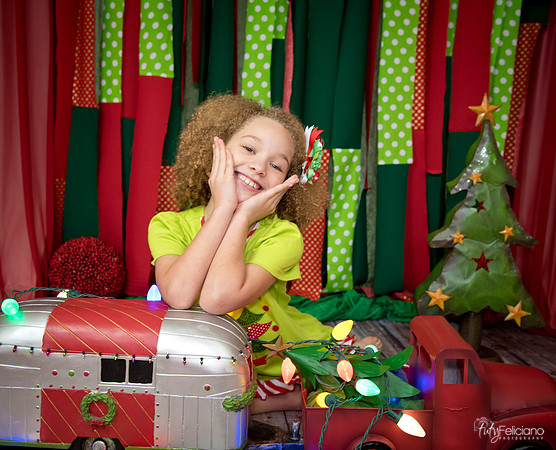 163Navidad-1368
