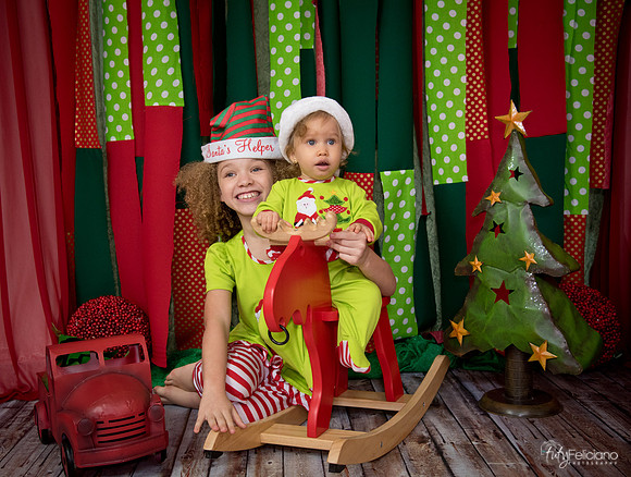 163Navidad-1506