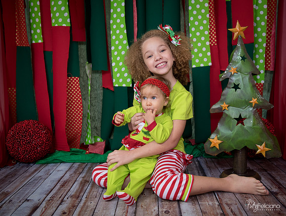 163Navidad-1164