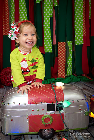 163Navidad-1338