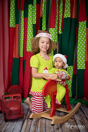 163Navidad-1549