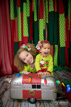163Navidad-1238