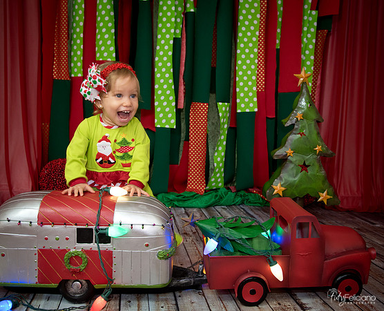 163Navidad-1358