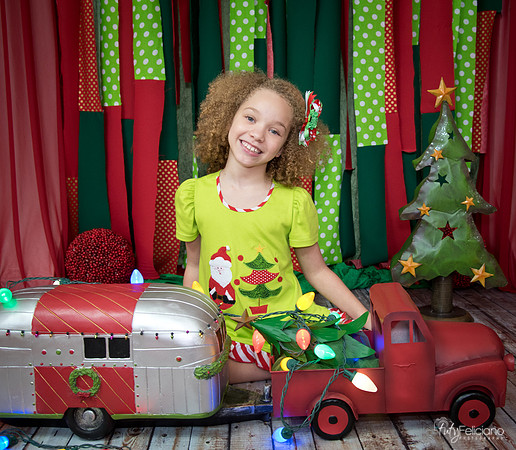 163Navidad-1375